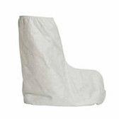 DuPont Tyvek® Boot Covers (251-TY454S-LG-SR)