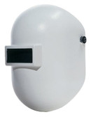 FIBRE-METAL Superglas® Pipeliner Welding Helmets (280-110PWE)