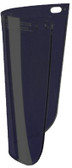 FIBRE-METAL High Performance® Faceshield Windows (280-4118DGN)