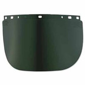 FIBRE-METAL High Performance® Faceshield Windows (280-4178DGN)