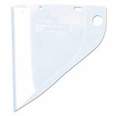 FIBRE-METAL WNDW 4178 IR/UV SH#3 (280-4178IRUV3)