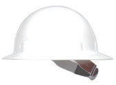 FIBRE-METAL SuperEight® Hard Hats (280-E1RW01A000)