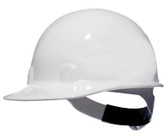 FIBRE-METAL SuperEight® Hard Caps (280-E2RW01A000)