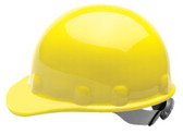 FIBRE-METAL SuperEight® Hard Caps (280-E2RW02A000)
