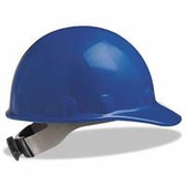 FIBRE-METAL SuperEight® Hard Caps (280-E2RW71A000)