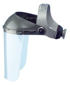 FIBRE-METAL High Performance® Faceshield Headgears (280-F300)