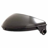 FIBRE-METAL High Performance® Faceshield Headgears (280-F4400)