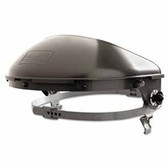 FIBRE-METAL High Performance® Faceshield Headgears (280-F5400)