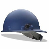 Fibre-Metal Roughneck P2 Series Protective Caps with Quick-Lok (280-P2HNQRW71A000)