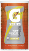 Gatorade® Powder Packets (308-13163)