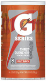 Gatorade® Powder Packets (308-13166)