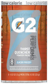 Gatorade® G2® Powder Packets (308-13160)