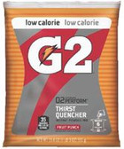 Gatorade G2 Powder (308-13478)
