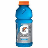 Gatorade® 20 Oz. Wide Mouth (308-32481)