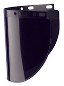 FIBRE-METAL High Performance® Faceshield Windows (280-4178IRUV5)