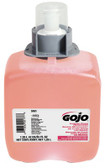 GOJO Luxury Foam Handwash (315-5161-03)