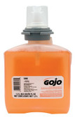 GOJO Premium Foam Antibacterial Handwash (315-5362-02)