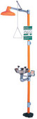 GUARDIAN Eye Wash & Shower Stations (333-G1902)