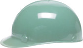 JACKSON SAFETY BC 100 Bump Caps (138-14811)