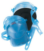 Professional Ultra-Flex® Gel Kneepads (201-G361)