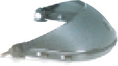JACKSON SAFETY Blade Mounted Cap Adapters (138-14941)
