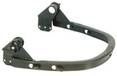 JACKSON SAFETY Blade Mounted Cap Adapters (138-14947)