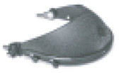 JACKSON SAFETY Blade Mounted Cap Adapters (138-14949)