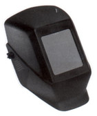 JACKSON SAFETY W10 HSL 100 Passive Welding Helmets (138-14975)