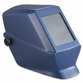 JACKSON SAFETY W10 HSL 100 Passive Welding Helmets (138-14976)