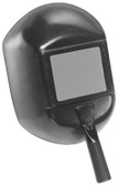 JACKSON SAFETY W20 H500 Fiberglass Handshields (138-14967)