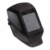 JACKSON SAFETY W10 HSL 100 Passive Welding Helmets (138-14977)