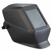 JACKSON SAFETY W10 HSL 100 Passive Welding Helmets (138-14978)