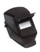 JACKSON SAFETY W10 HSL 2 Passive Welding Helmets (138-14982)