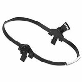 JACKSON SAFETY Welding Helmet Cap Adapters (138-15973)