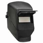 JACKSON SAFETY W10 HSL 2 Passive Welding Helmets (138-15132)