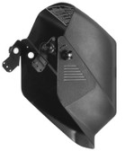 JACKSON SAFETY Welding Helmet Cap Adapters (138-15968)
