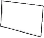 W50 Executive 3-N-1 Variable Auto-Darkening Filters (138-16047)