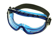 JACKSON SAFETY V80 MONOGOGGLE* XTR* Goggles (138-18624)