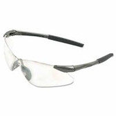 JACKSON SAFETY V30 NEMESIS* VL Safety Glasses (138-20470)