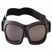 JACKSON SAFETY V80 WILDCAT* Goggles (138-20526)