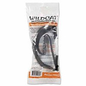 JACKSON SAFETY V80 WILDCAT* Goggles (138-20525)