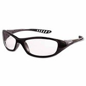 JACKSON SAFETY V40 HELLRAISER* Safety Eyewear (138-20539)