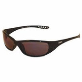 JACKSON SAFETY V40 HELLRAISER* Safety Eyewear (138-20541)