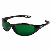 JACKSON SAFETY V40 HELLRAISER* Safety Eyewear (138-20544)