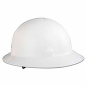 JACKSON SAFETY BLOCKHEAD* Hard Hats (138-20697)