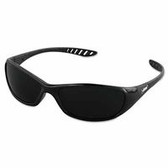 JACKSON SAFETY V40 HELLRAISER* Safety Eyewear (138-20545)