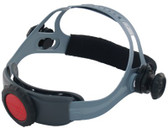 JACKSON SAFETY Welding Helmet Headgear (138-20696)