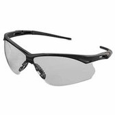 JACKSON SAFETY SPEC NEMESIS RX SMOKE/BLACK 1.5+ (138-22516)