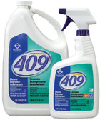 CLOROX Formula 409® Cleaner Degreasers/Disinfectants (158-35300)