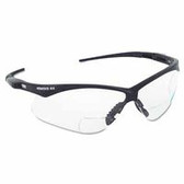 JACKSON SAFETY V60 NEMESIS* RX Safety Eyewear (138-22518)